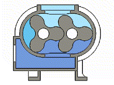 圖片2羅茨鼓風(fēng)機(jī).png